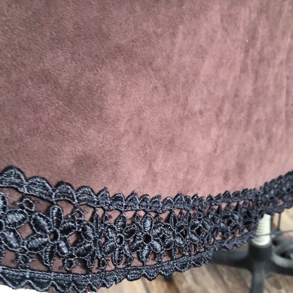 Waist  30-40 whit elastic - Picture 2 of 2